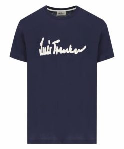 Northup.shop188a752b68 1