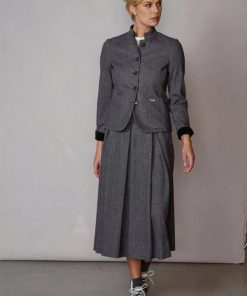 Northup.shop18b45d3d8d 1