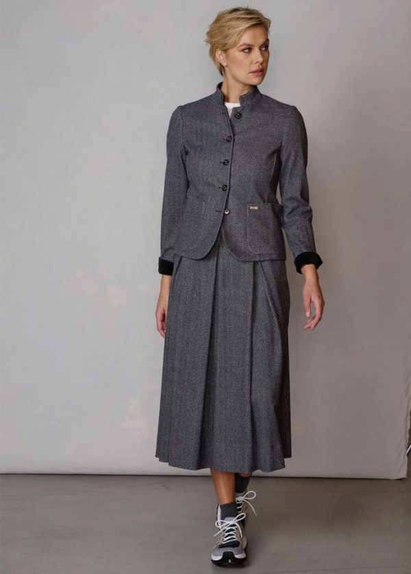 Northup.shop18b45d3d8d 1