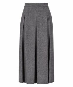 Northup.shop18b45d3d8d 2