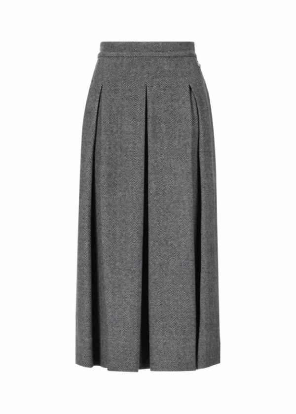 Northup.shop18b45d3d8d 2