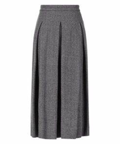 Northup.shop18b45d3d8d 3