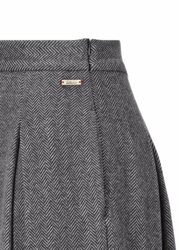 Northup.shop18b45d3d8d 4