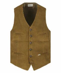 Northup.shop18dc23cff7 1