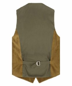 Northup.shop18dc23cff7 2