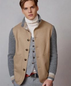 Northup.shop190bfe8bbd 2