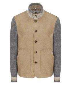 Northup.shop190bfe8bbd 3