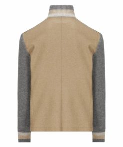 Northup.shop190bfe8bbd 4