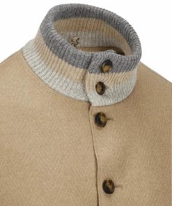 Northup.shop190bfe8bbd 5