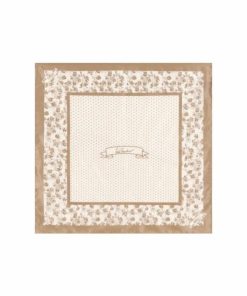 Northup.shop192da7c94d 1