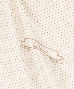 Northup.shop192da7c94d 2