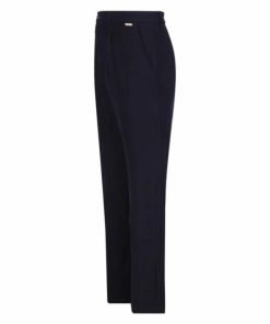 Northup.shop194b446b4e 3