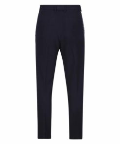 Northup.shop194b446b4e 4