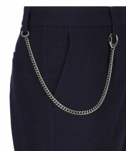 Northup.shop194b446b4e 5