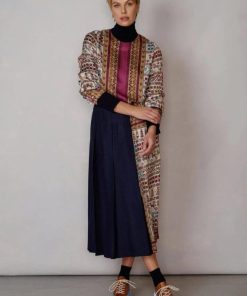 Northup.shop19538cd0e5 1