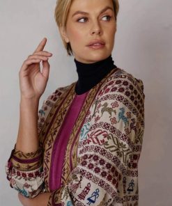 Northup.shop19538cd0e5 2