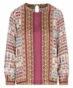 Northup.shop19538cd0e5 3