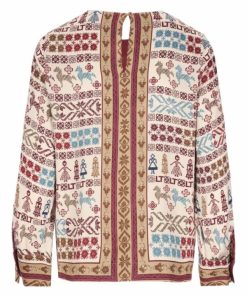 Northup.shop19538cd0e5 4