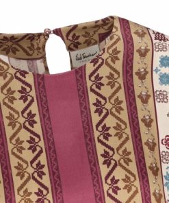 Northup.shop19538cd0e5 5