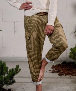 Northup.shop198a975ec2 1