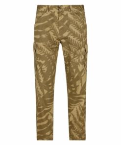 Northup.shop198a975ec2 2