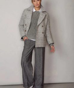 Northup.shop199cfb35c9 1