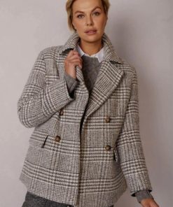 Northup.shop199cfb35c9 2