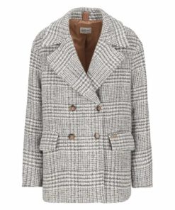 Northup.shop199cfb35c9 3