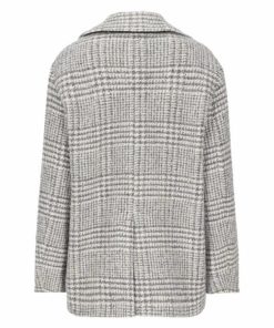 Northup.shop199cfb35c9 4