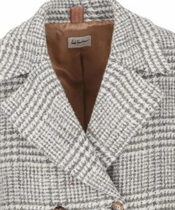 Northup.shop199cfb35c9 5