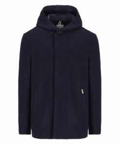 Northup.shop19bb9a7c1c 1