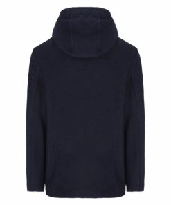 Northup.shop19bb9a7c1c 2