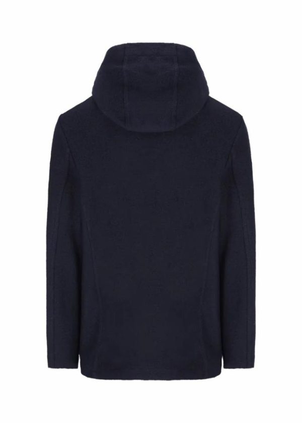 Northup.shop19bb9a7c1c 2