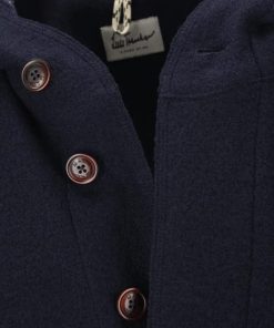 Northup.shop19bb9a7c1c 3