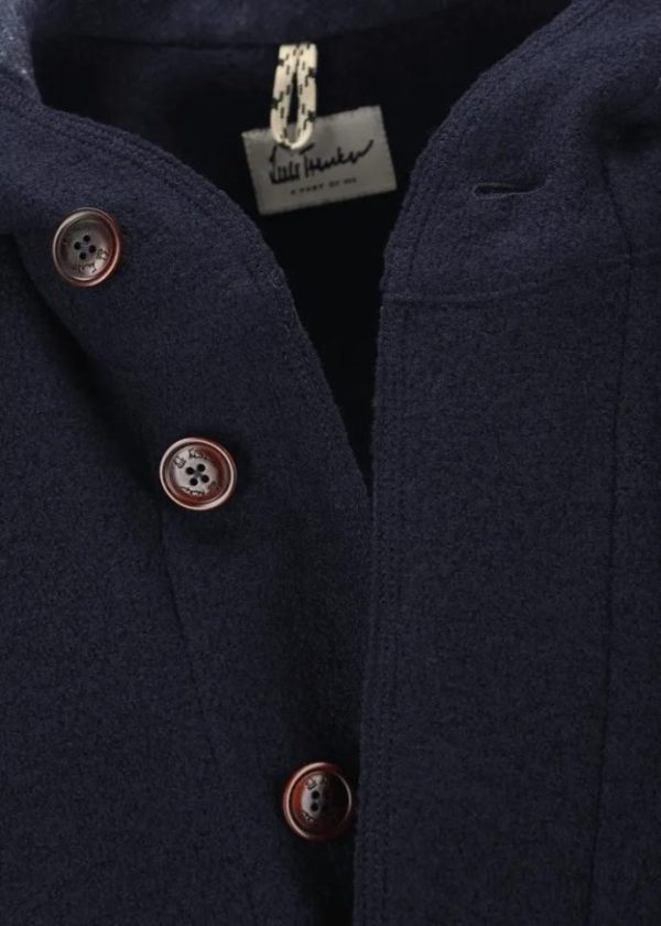 Northup.shop19bb9a7c1c 3