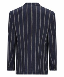 Northup.shop19fb8c4ded 3