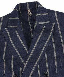 Northup.shop19fb8c4ded 4