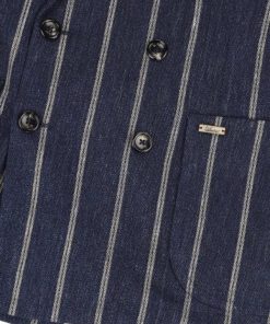 Northup.shop19fb8c4ded 5