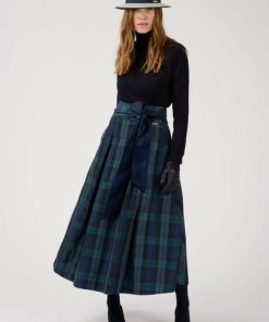 Northup.shop1a5b562460 1