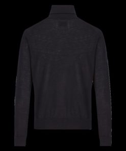 Northup.shop1a5b562460 3