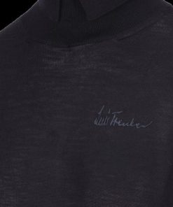 Northup.shop1a5b562460 4