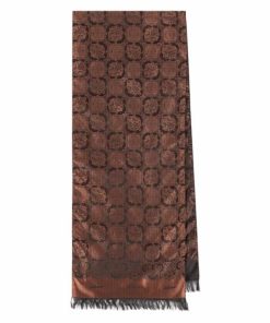 Northup.shop1ab3607bf8 1