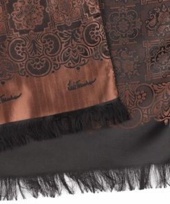 Northup.shop1ab3607bf8 2