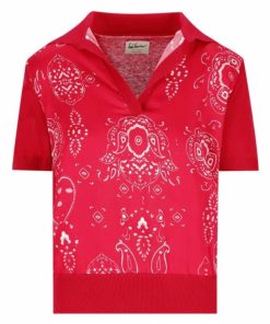 Northup.shop1ab7bb263d 1