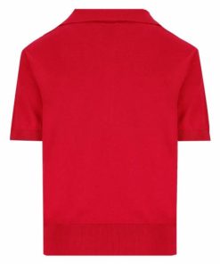 Northup.shop1ab7bb263d 2