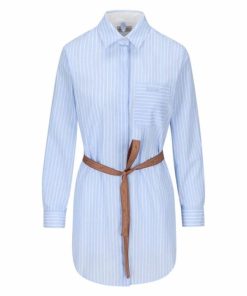 Northup.shop1b9b8324de 1