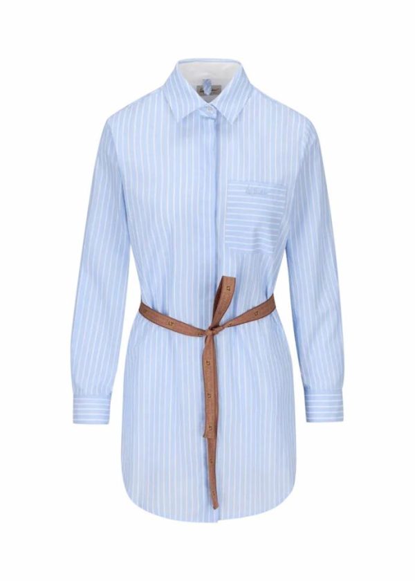 Northup.shop1b9b8324de 1