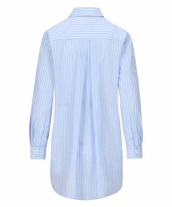 Northup.shop1b9b8324de 2