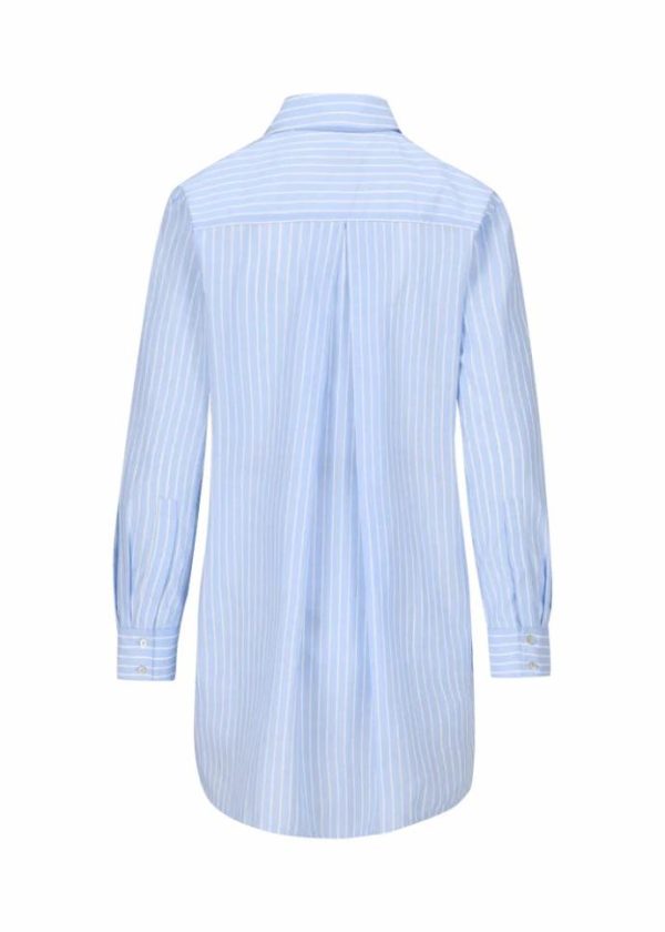 Northup.shop1b9b8324de 2