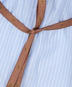 Northup.shop1b9b8324de 3